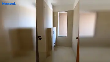 Project Image of 3 BHK Flat for Resale in Racca Colony, Nashik - Image 115895