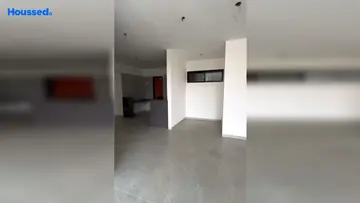Project Image of 3 BHK Flat for Resale in Racca Colony, Nashik - Image 115897