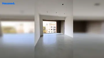 Project Image of 3 BHK Flat for Resale in Racca Colony, Nashik - Image 115890