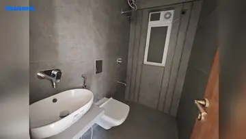 Project Image of 2 BHK Flat for Resale in Vile Parle West, Mumbai - Image 116243