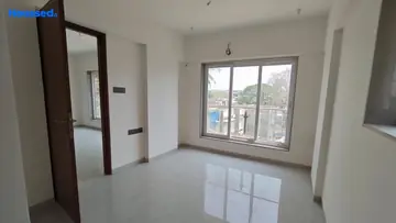 Project Image of 2 BHK Flat for Resale in Vile Parle West, Mumbai - Image 116239