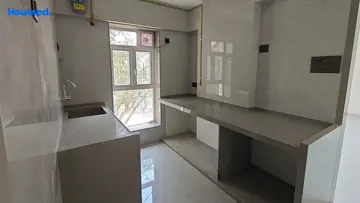 Project Image of 2 BHK Flat for Resale in Vile Parle West, Mumbai - Image 116245