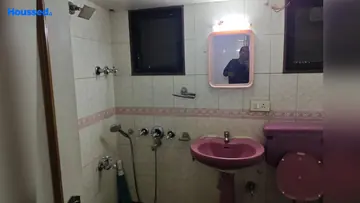 Project Image of 2 BHK Flat for Rent in Andheri East, Mumbai - Image 116208