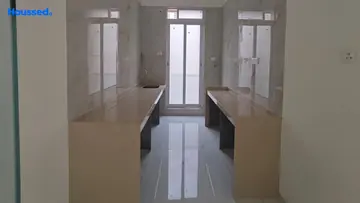 Project Image of 2 BHK Flat for Resale in Santacruz West, Mumbai - Image 116180