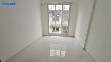 Project Image of 2 BHK Flat for Resale in Santacruz West, Mumbai - Image 116183