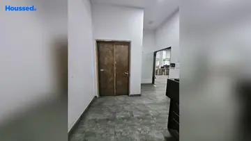Project Image of Commercial Office Space for Resale in Turbhe, Navi Mumbai - Image 115936