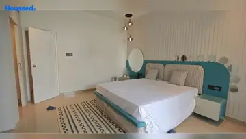 Sample Apartment of 4 BHK House/Villa for Resale in Aradi Socorro, Goa - Image 115940