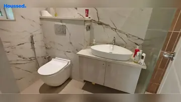 Sample Apartment of 4 BHK House/Villa for Resale in Aradi Socorro, Goa - Image 115947