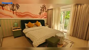 Sample Apartment of 4 BHK House/Villa for Resale in Aradi Socorro, Goa - Image 115942