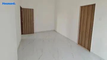 Project Image of 3 BHK Flat for Resale in Santacruz West, Mumbai - Image 116165