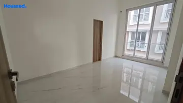 Project Image of 3 BHK Flat for Resale in Santacruz West, Mumbai - Image 116169