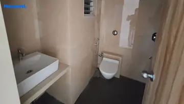 Project Image of 3 BHK Flat for Resale in Santacruz West, Mumbai - Image 116172
