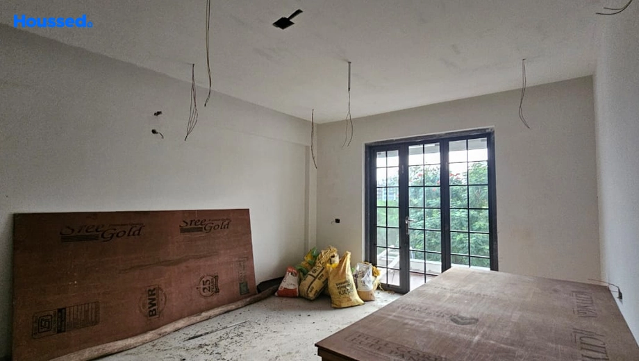Project Image of Office Space for Resale in Sane Guruji Nagar - Image 118129
