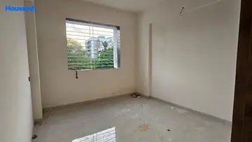 Project Image of Commercial Office Space for Resale in Sane Guruji Nagar, Nashik - Image 118130