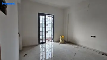 Project Image of Commercial Office Space for Resale in Sane Guruji Nagar, Nashik - Image 118128