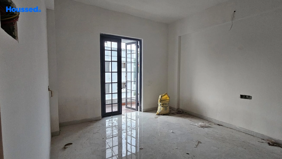 Project Image of Office Space for Resale in Sane Guruji Nagar - Image 118128