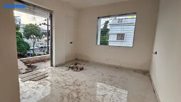 Project Image of Commercial Office Space for Resale in Sane Guruji Nagar, Nashik - Image 118131