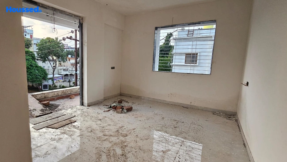 Project Image of Office Space for Resale in Sane Guruji Nagar - Image 118131