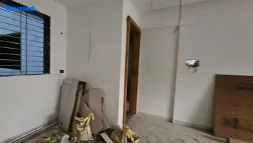 Project Image of Commercial Office Space for Resale in Sane Guruji Nagar, Nashik - Image 118127