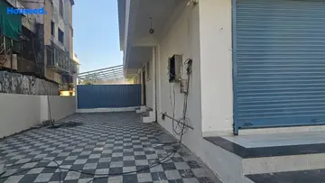 Project Image of Commercial Shop & Showroom for Resale in Deolali Gaon, Nashik - Image 115952