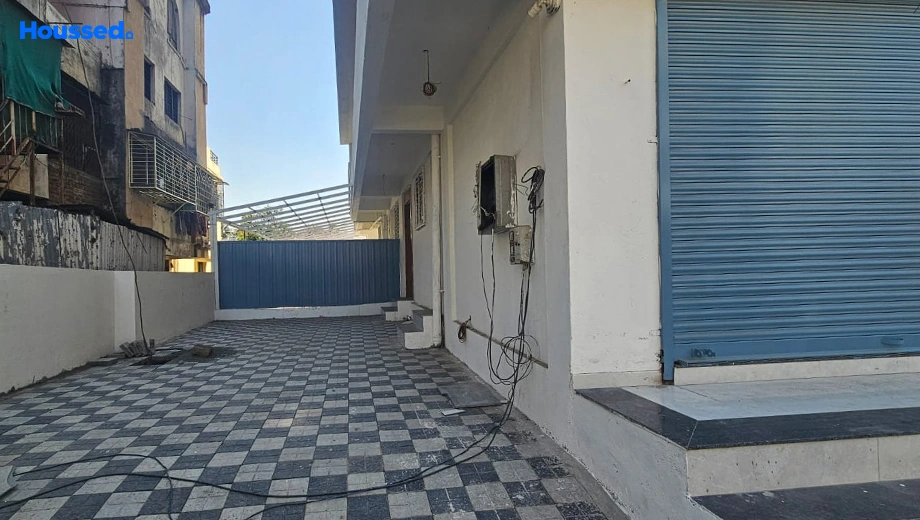 Project Image of Shop & Showroom for Resale in Deolali Gaon - Image 115952