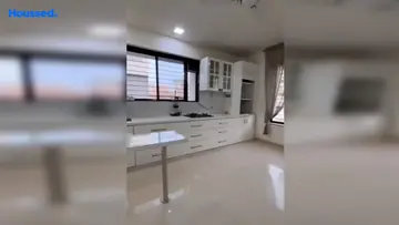 Project Image of 3 BHK Flat for Rent in Anandvalli, Nashik - Image 115974