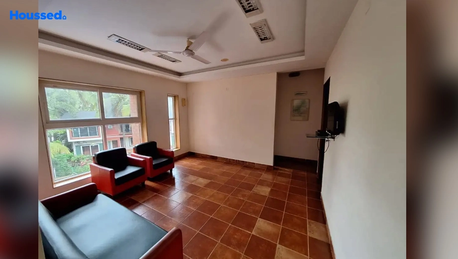 Sample Apartment of 4 BHK House/Villa for Resale in Arpora - Image 115984