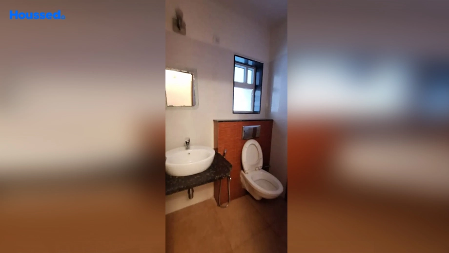 Sample Apartment of 4 BHK House/Villa for Resale in Arpora - Image 115985