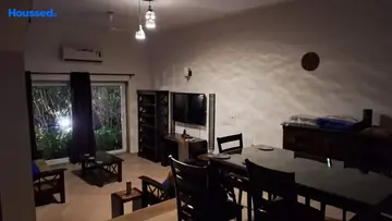 Sample Apartment of 4 BHK House/Villa for Resale in Arpora, Goa - Image 115987