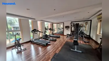 Sample Apartment of 4 BHK House/Villa for Resale in Arpora, Goa - Image 115988