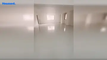 Project Image of Commercial Office Space for Resale in College Road, Nashik - Image 116018