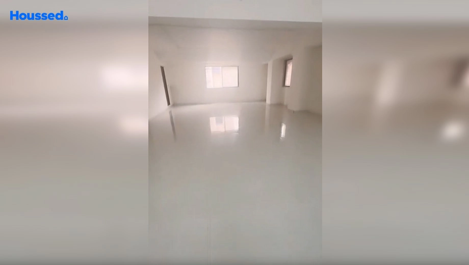 Project Image of Office Space for Resale in College Road - Image 116018