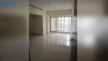 Project Image of 2 BHK Flat for Resale in J P Airoli Tower Airoli, Navi Mumbai - Image 116041