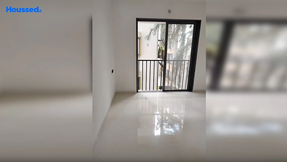 Project Image of 3 BHK Flat for Resale in Mahatma Nagar - Image 116048