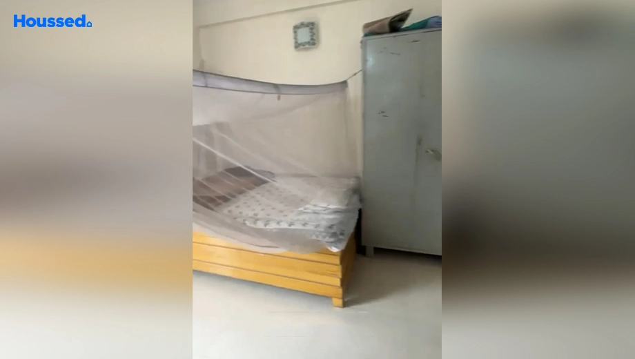 Project Image of 3 BHK Flat for Resale in Bawadiya Kalan - Image 116038