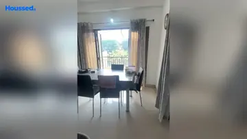 Project Image of 3 BHK Flat for Resale in Bawadiya Kalan, Bhopal - Image 116035