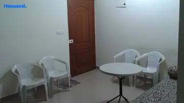 Project Image of 2 BHK Flat for Resale in Umiya Habitat Sancoale, Goa - Image 116135