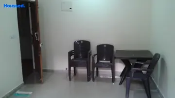 Project Image of 2 BHK Flat for Resale in Umiya Habitat Sancoale, Goa - Image 116138
