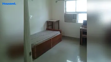 Project Image of 2 BHK Flat for Resale in Umiya Habitat Sancoale, Goa - Image 116137