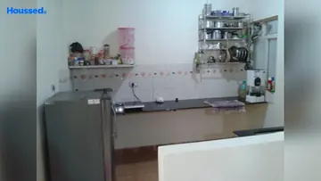 Project Image of 2 BHK Flat for Resale in Umiya Habitat Sancoale, Goa - Image 116142