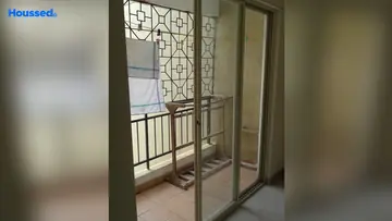 Project Image of 2 BHK Flat for Resale in Umiya Habitat Sancoale, Goa - Image 116143