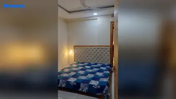 Project Image of 2 BHK Flat for Resale in MP Nagar, Bhopal - Image 116066