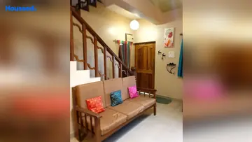 Sample Apartment of 3 BHK House/Villa for Resale in Bogmalo, Goa - Image 116072