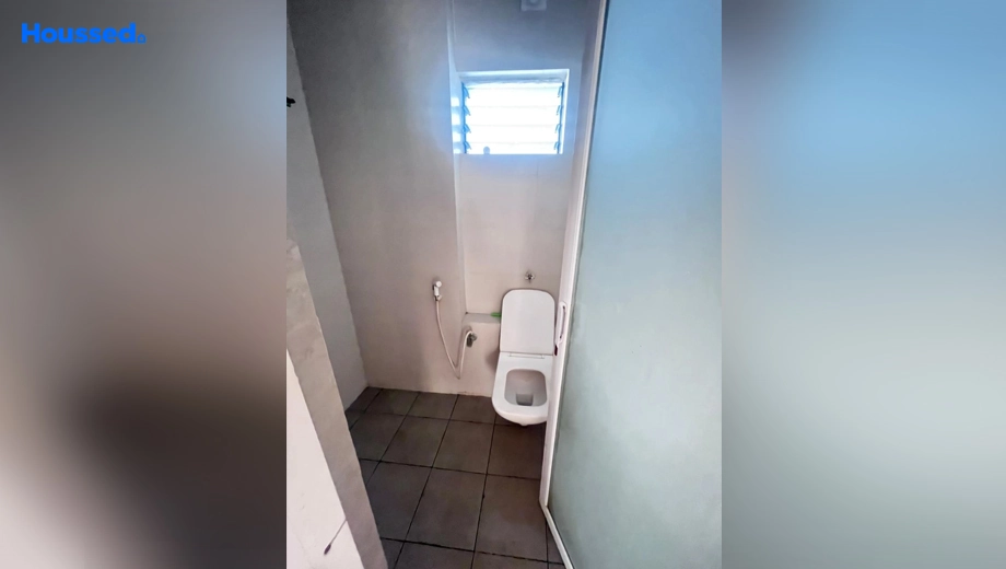 Project Image of 2 BHK Flat for Resale in Makarpura - Image 116126