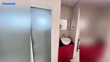 Project Image of 2 BHK Flat for Resale in Makarpura, Vadodara - Image 116128