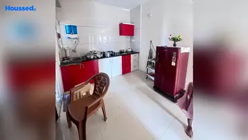 Project Image of 2 BHK Flat for Resale in Makarpura, Vadodara - Image 116129