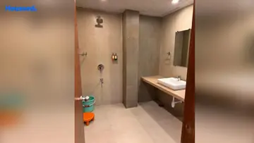 Sample Apartment of 1 BHK Flat for Resale in Calangute, Goa - Image 116099