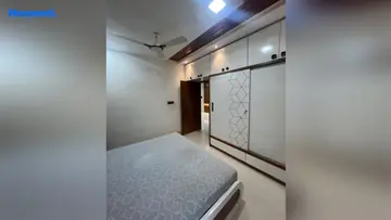 Project Image of 2 BHK Flat for Resale in Nikol, Ahmedabad - Image 116112