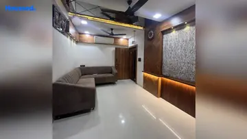 Project Image of 2 BHK Flat for Resale in Nikol, Ahmedabad - Image 116111