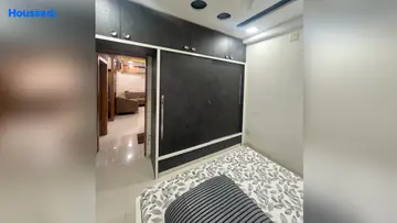 Project Image of 2 BHK Flat for Resale in Nikol, Ahmedabad - Image 116110